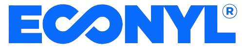Econyl