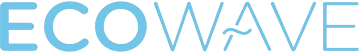 Ecowave
