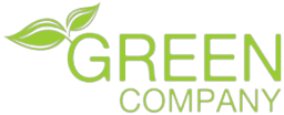 Green Company