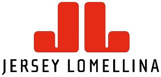 Jersey Lomellina