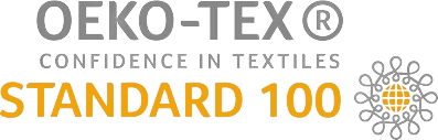 Oeko Tex