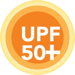 Upf 50